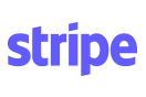 Zahlungsmethode: Stripe