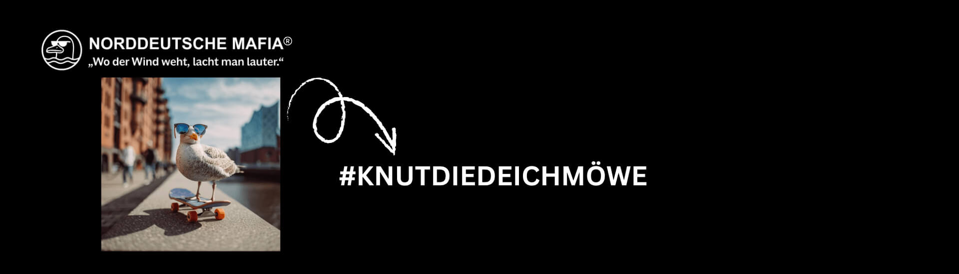 Norddeutsche Mafia®