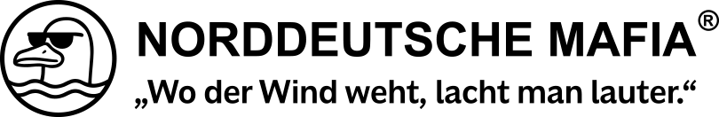 Norddeutsche Mafia
