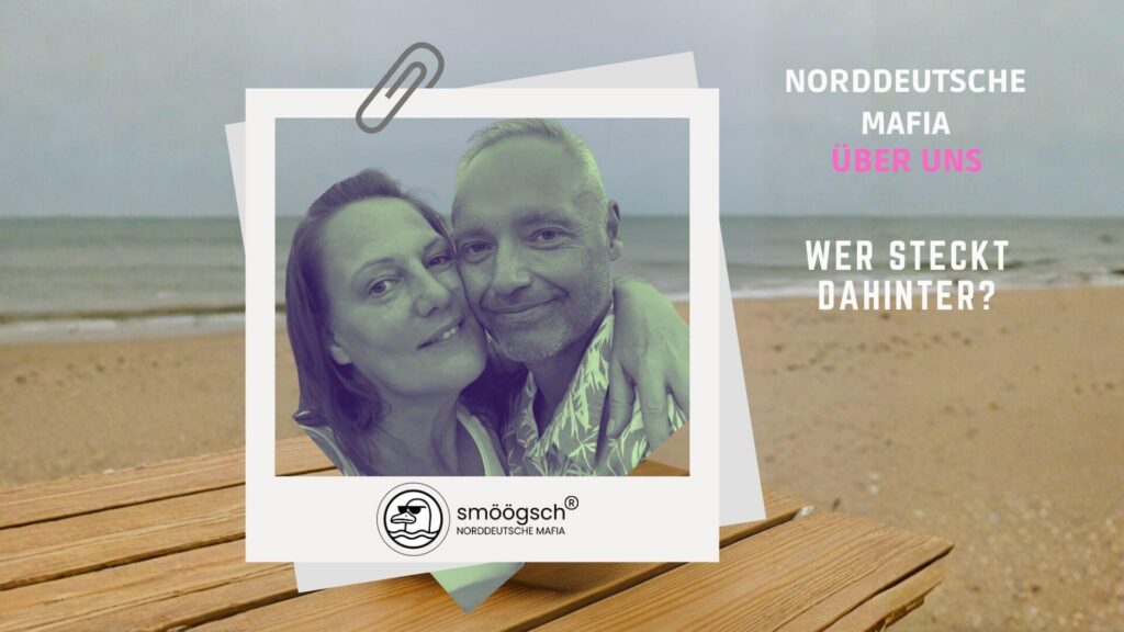Norddeutsche Mafia® - Über uns
