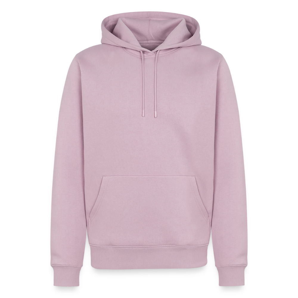 Premium UNISEX Hoodie 3 COMIC MÖWEN – Bild 3
