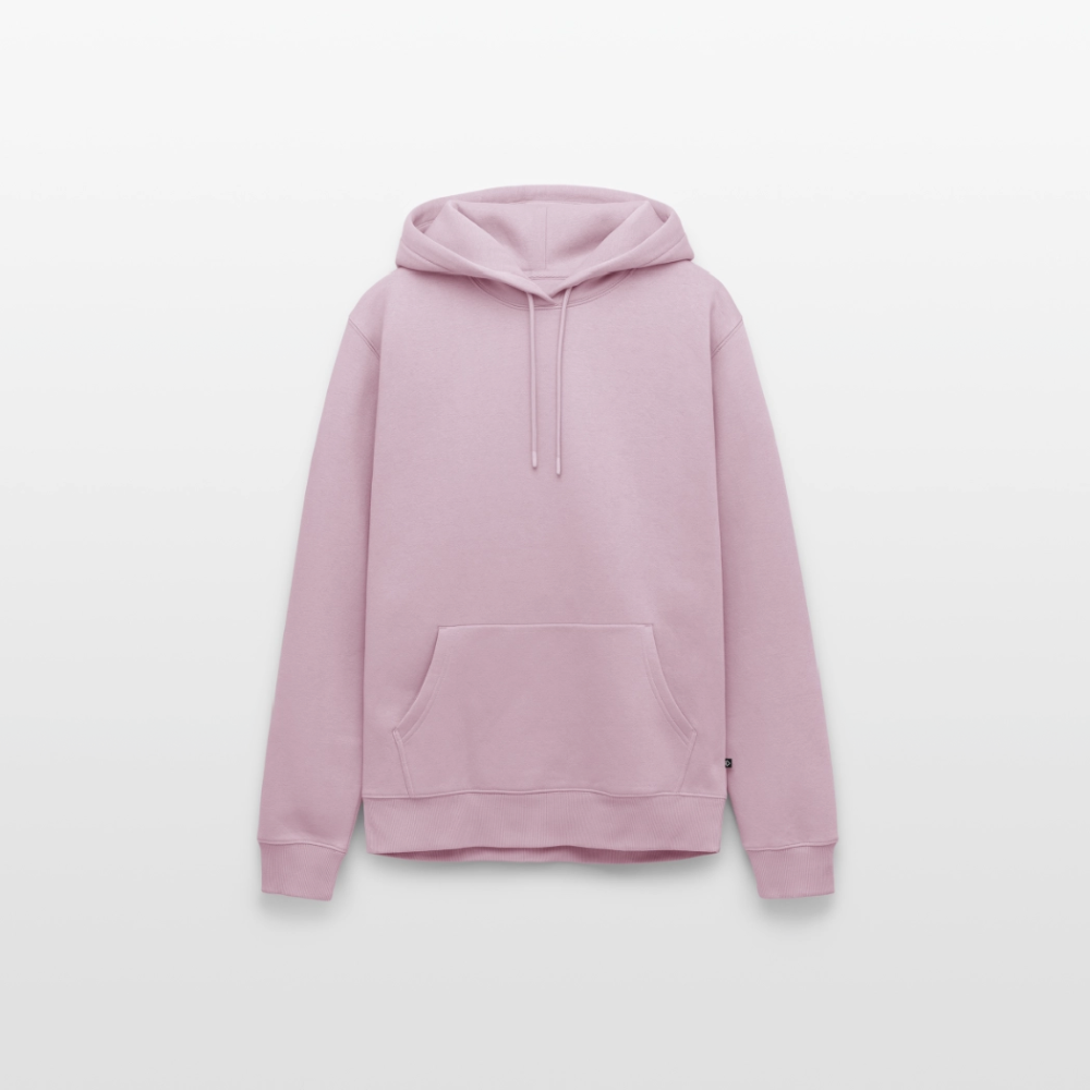 Premium UNISEX Hoodie 3 COMIC MÖWEN – Bild 4