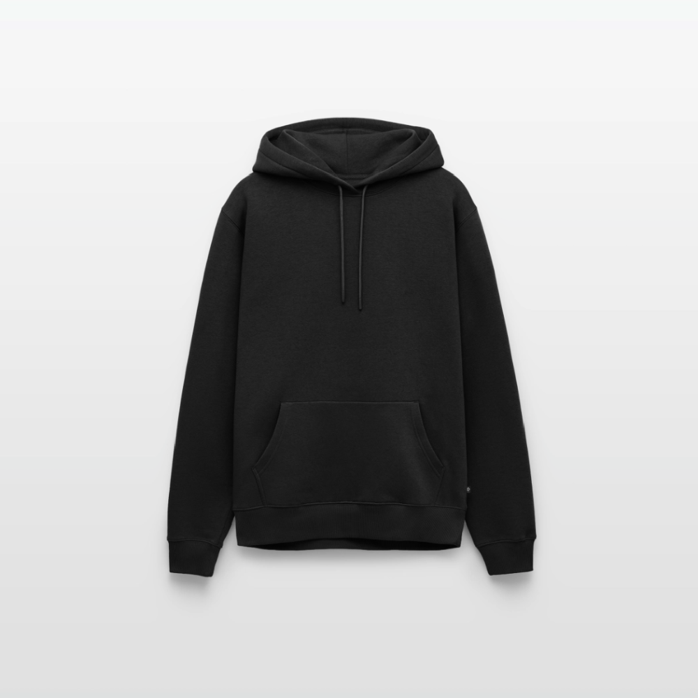 Premium UNISEX Hoodie 3 COMIC MÖWEN – Bild 6
