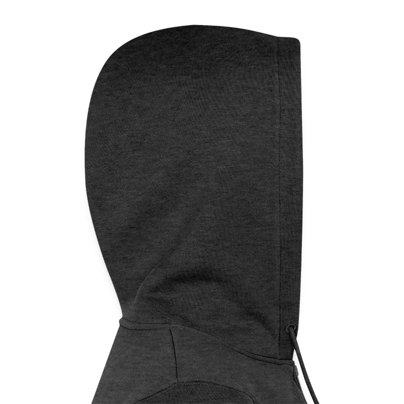 Premium UNISEX Kapuzenjacke NORDDEUTSCHE MAFIA! – Bild 4