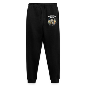 Premium Bio Jogginghose UNISEX