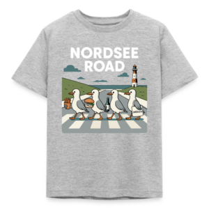 Kinder T-Shirt