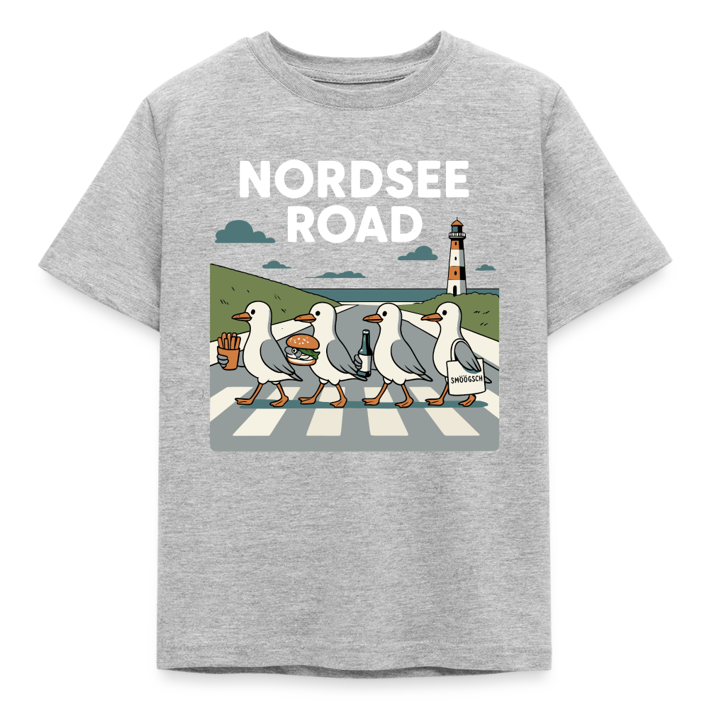 Kinder T-Shirt