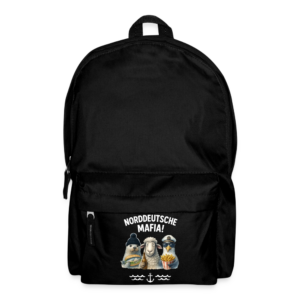 Rucksack