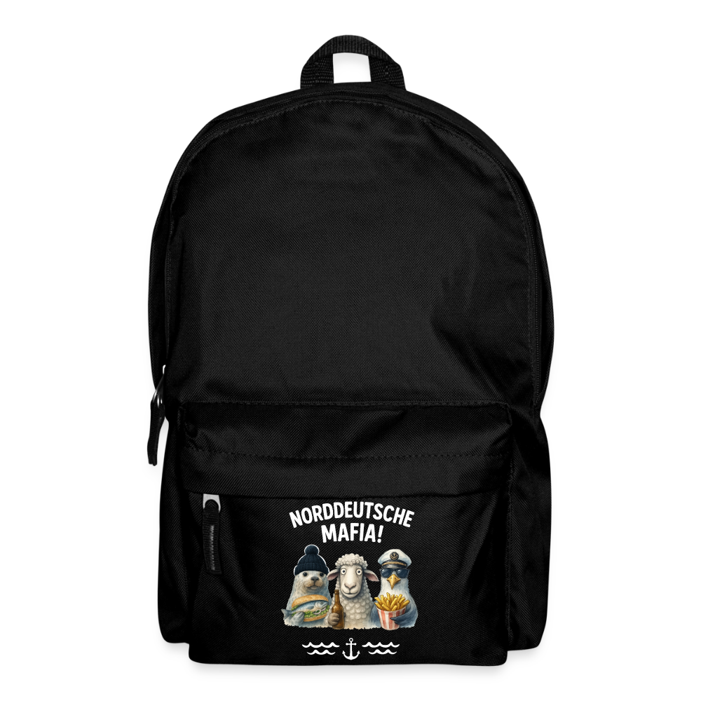 Rucksack