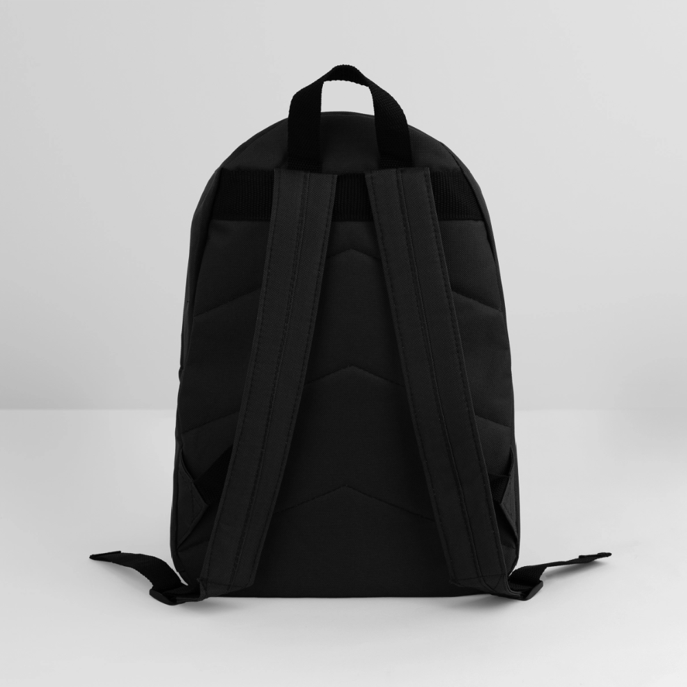 Rucksack – Bild 3