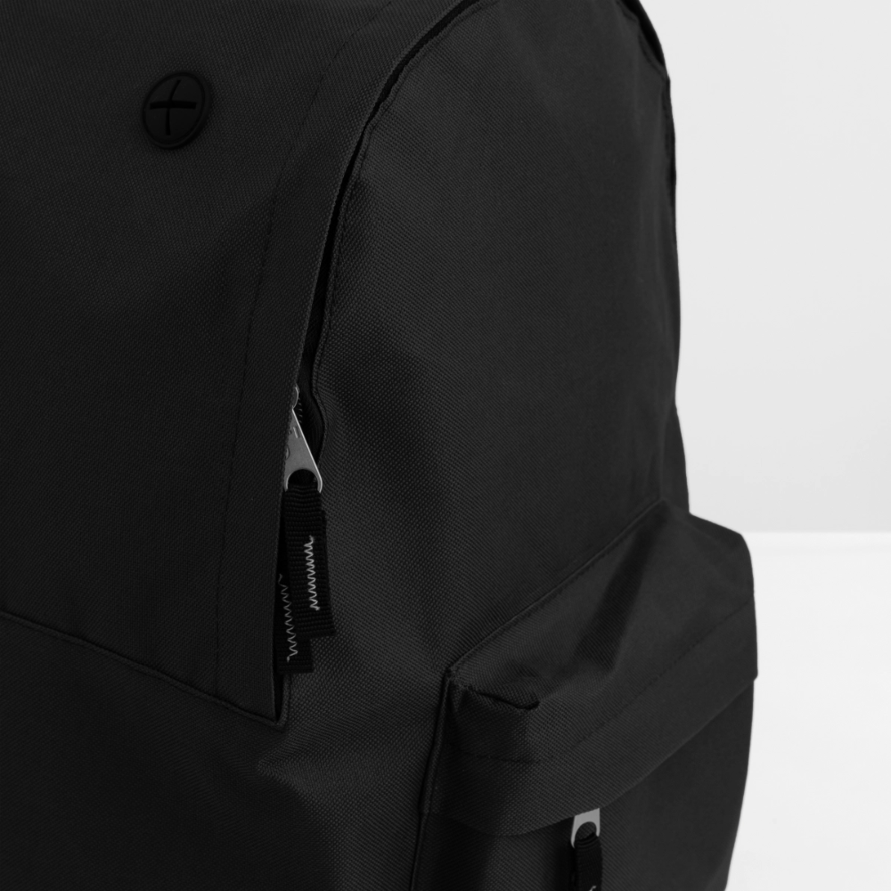 Rucksack – Bild 5