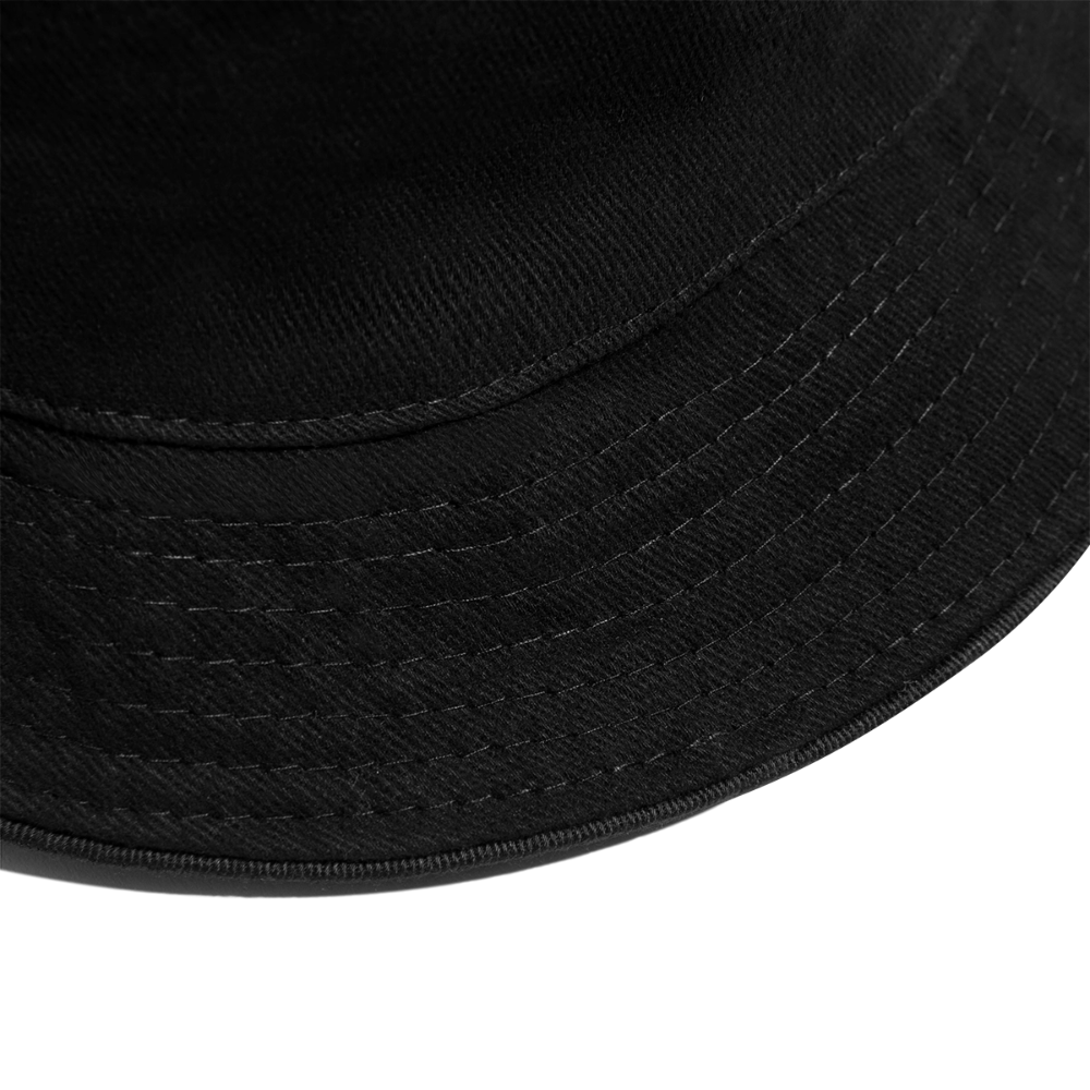 Bucket Hat SÜDDEUTSCHE MAFIA! – Bild 6