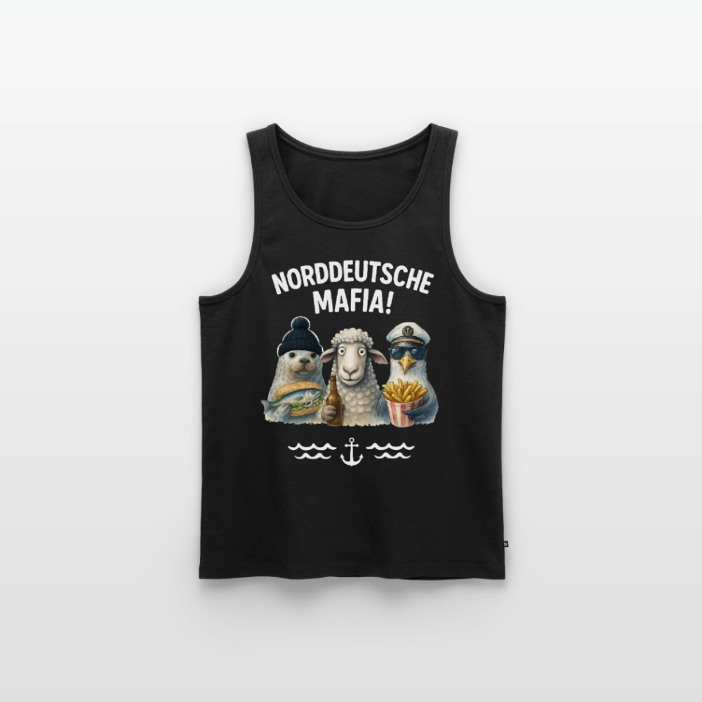 Männer Premium Tank Top – Bild 3