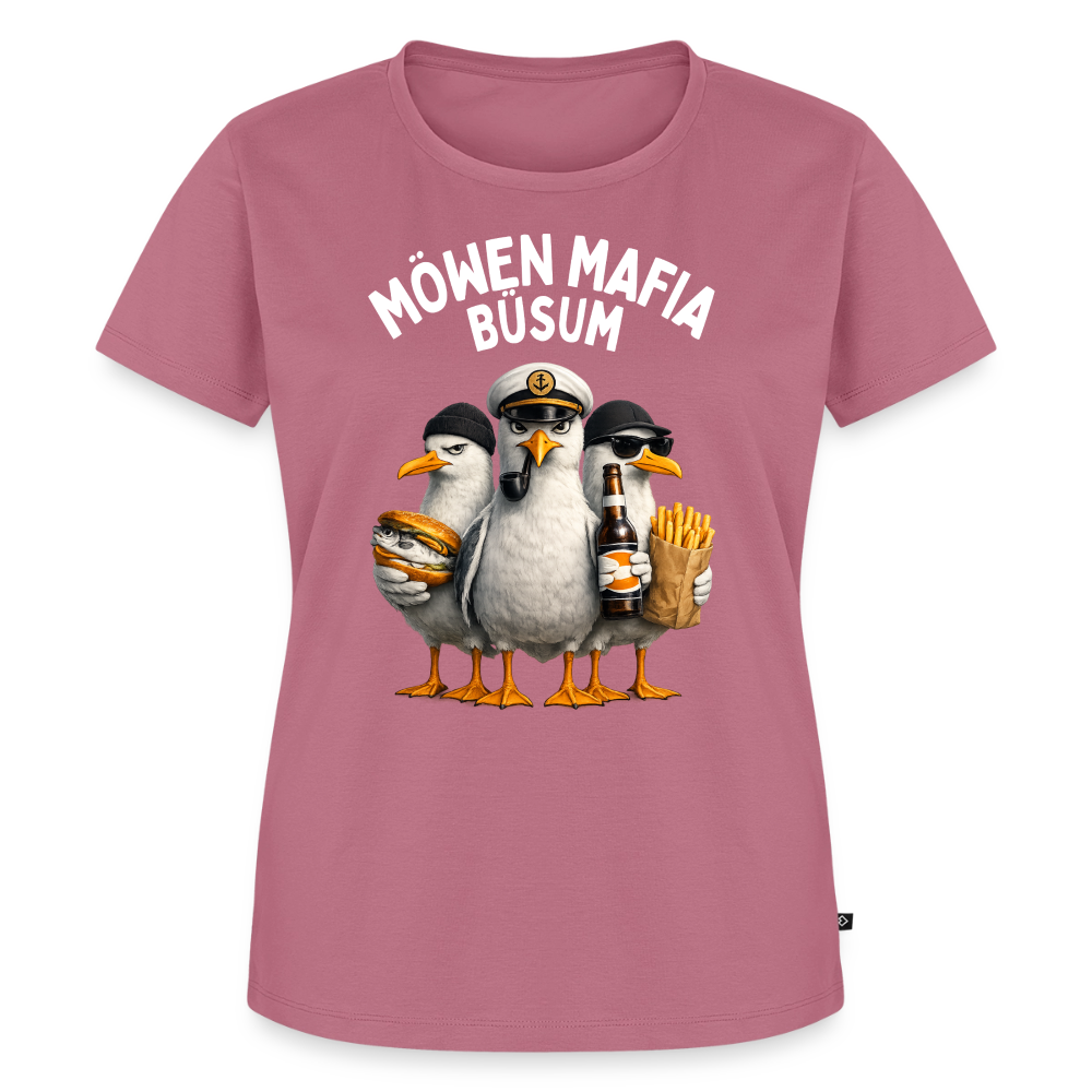 Frauen Premium T-Shirt