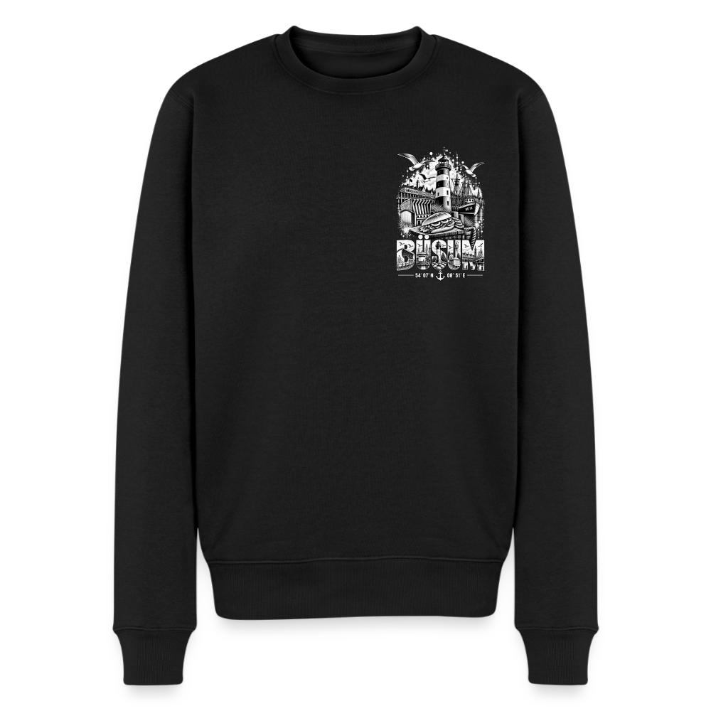 Büsum Premium Pullover