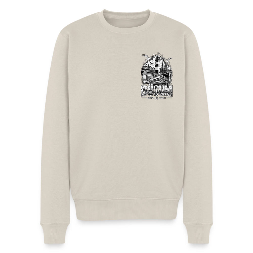 Büsum Premium Pullover – Bild 11