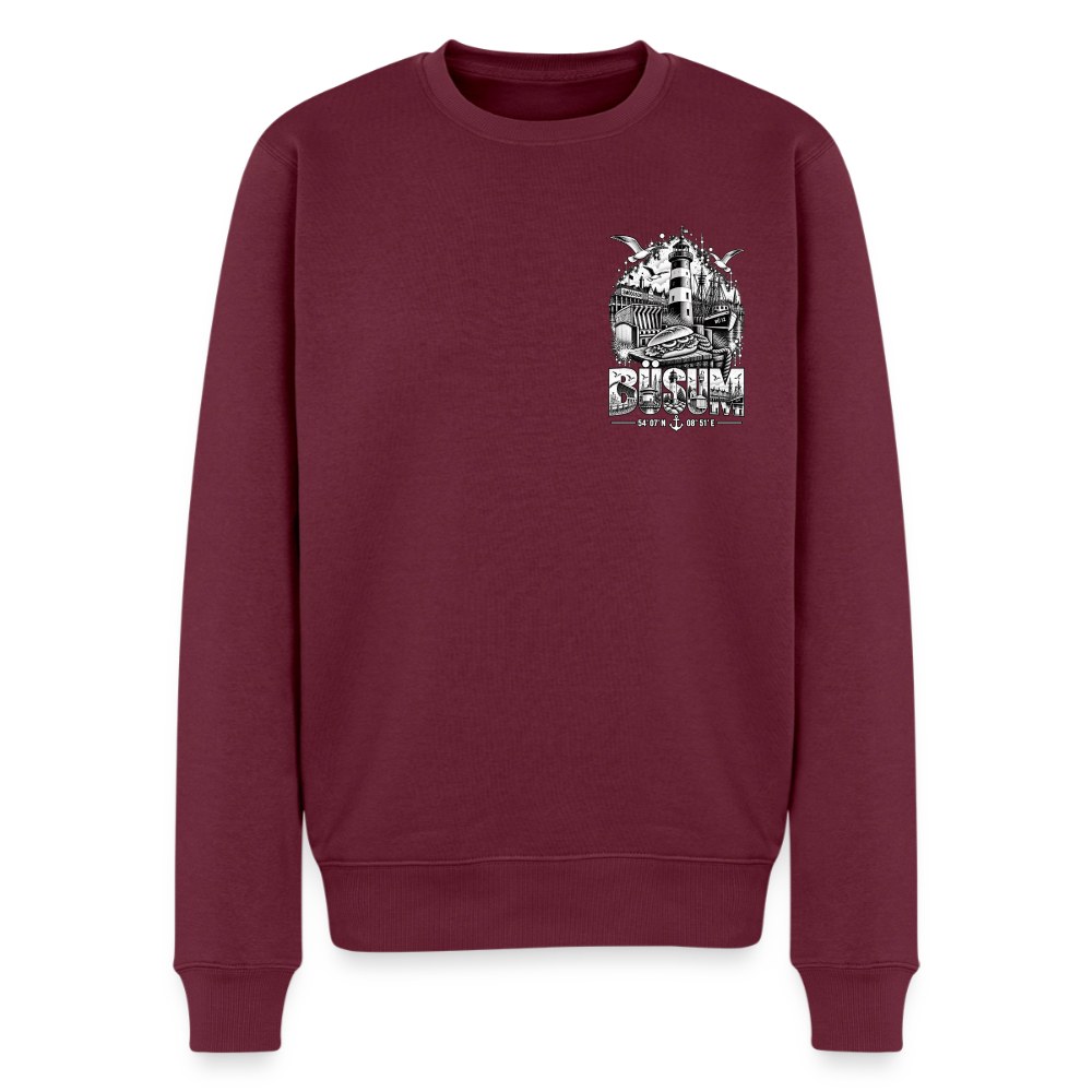 Büsum Premium Pullover – Bild 12