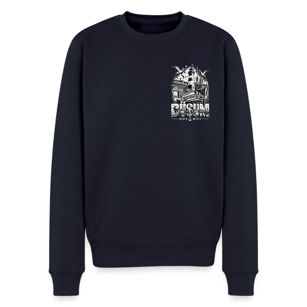Büsum Premium Pullover – Bild 14
