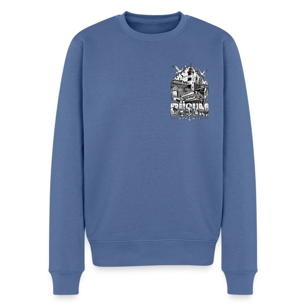 Büsum Premium Pullover – Bild 15