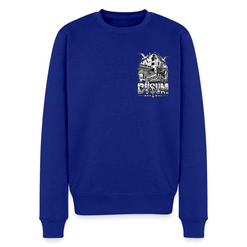 Büsum Premium Pullover – Bild 17